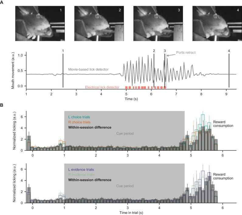 Figure 2—figure supplement 3.