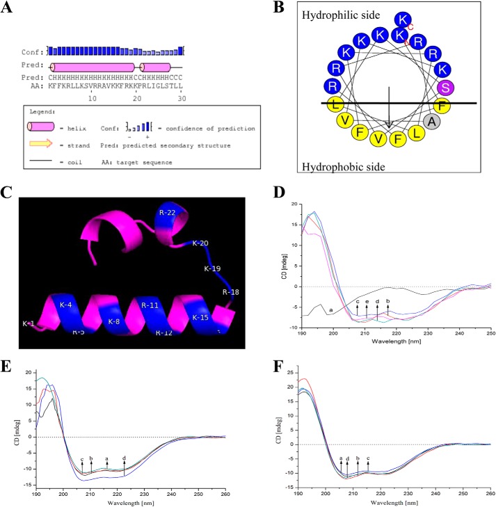 FIGURE 4.