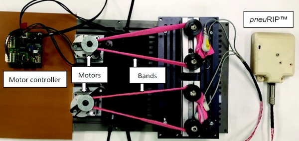 Fig. 4