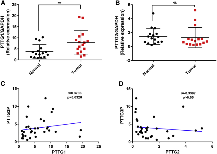 Figure 6