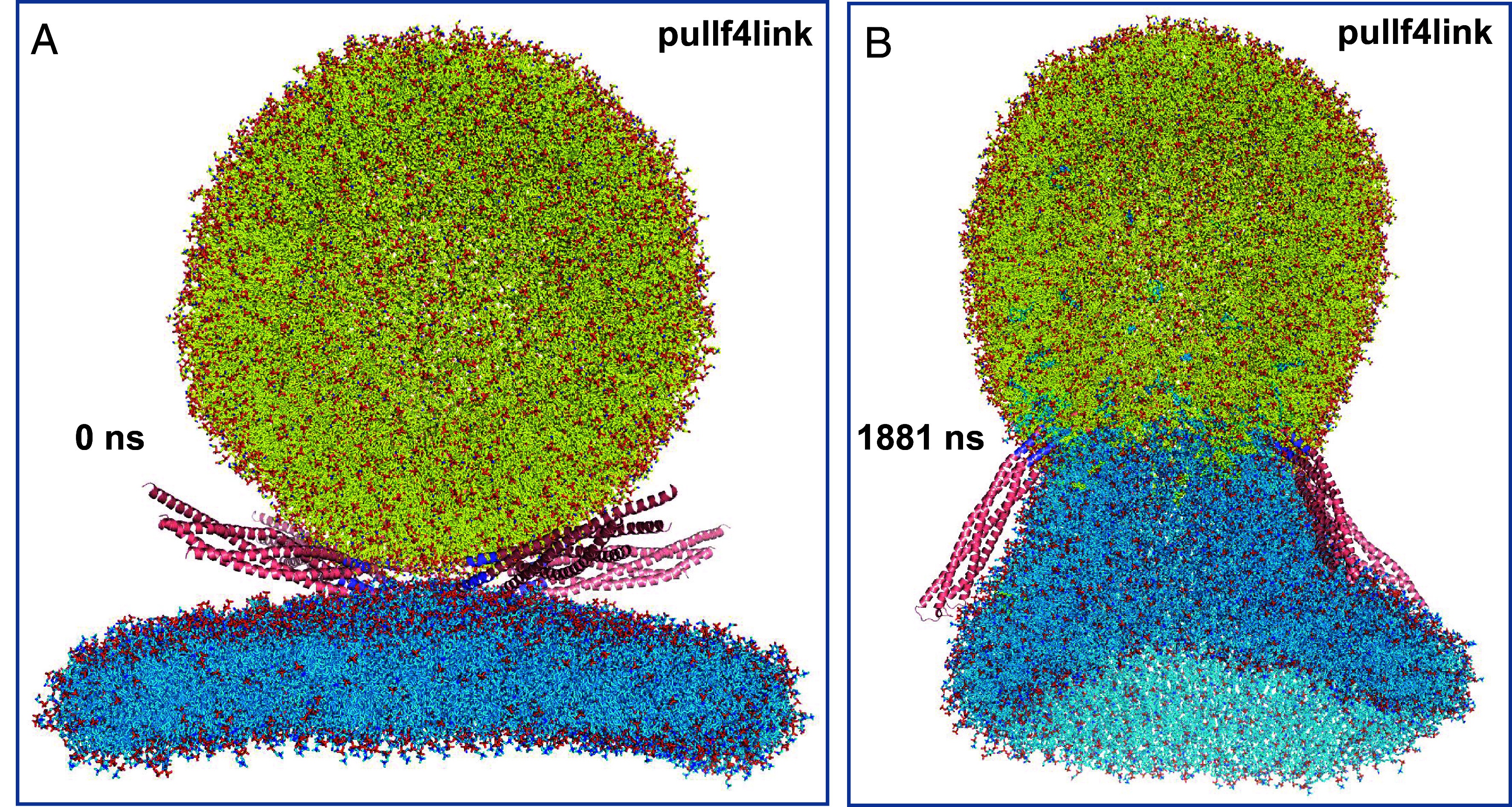 Fig. 2.