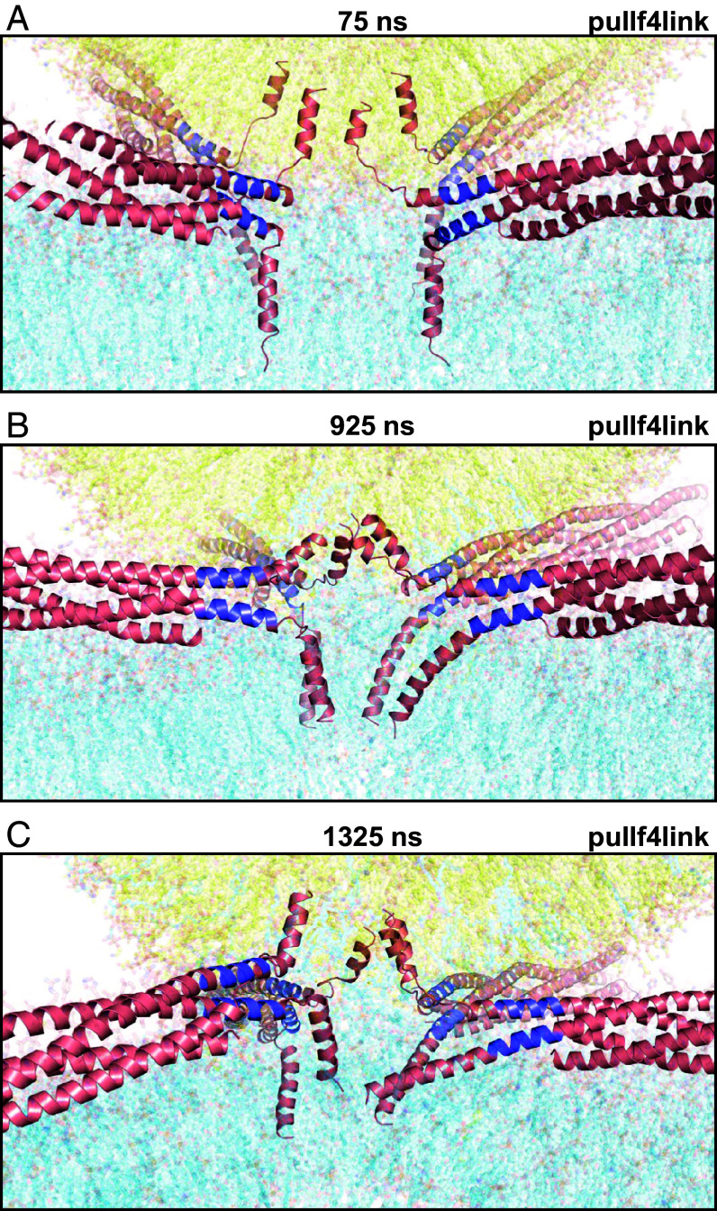 Fig. 5.