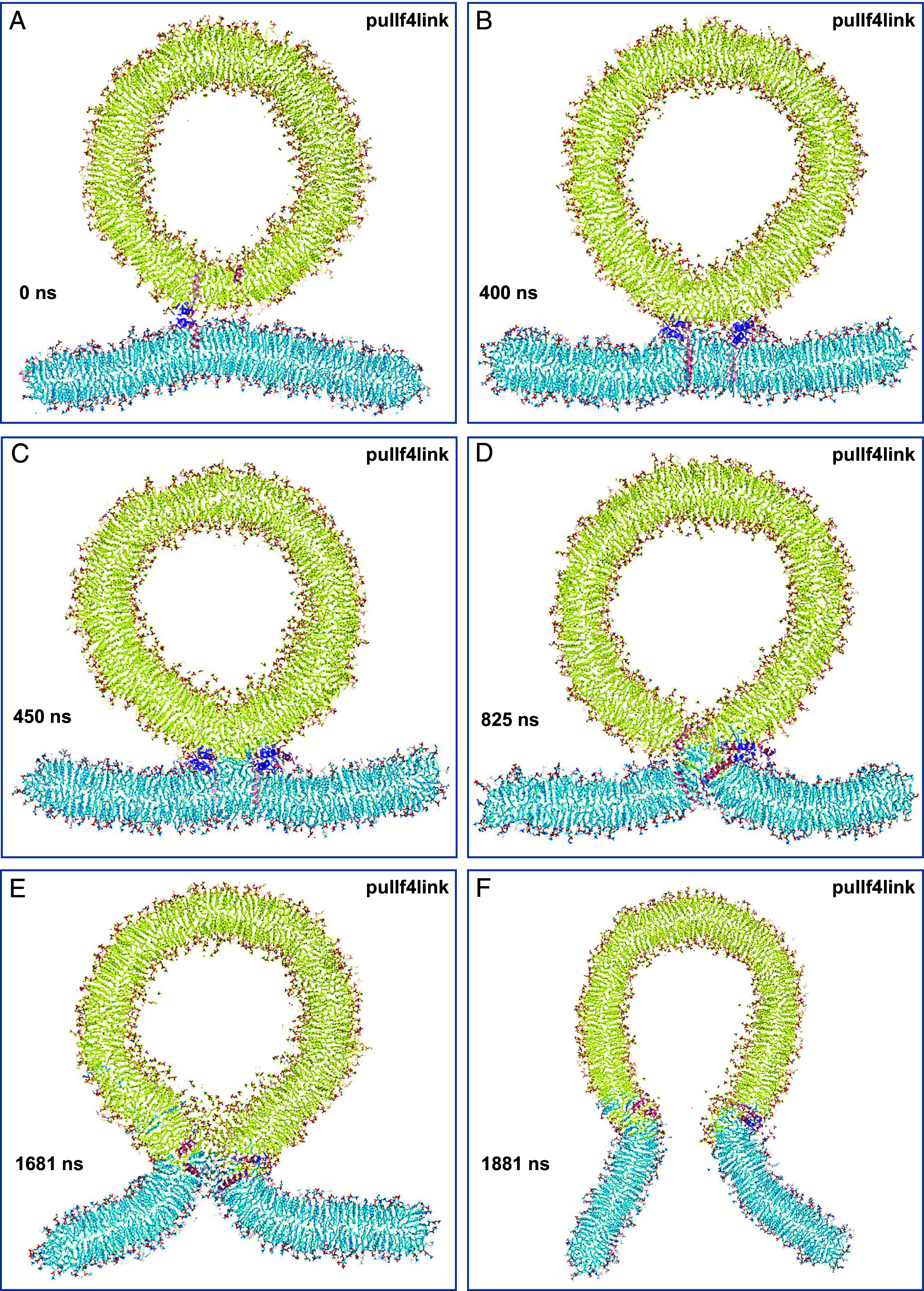 Fig. 3.