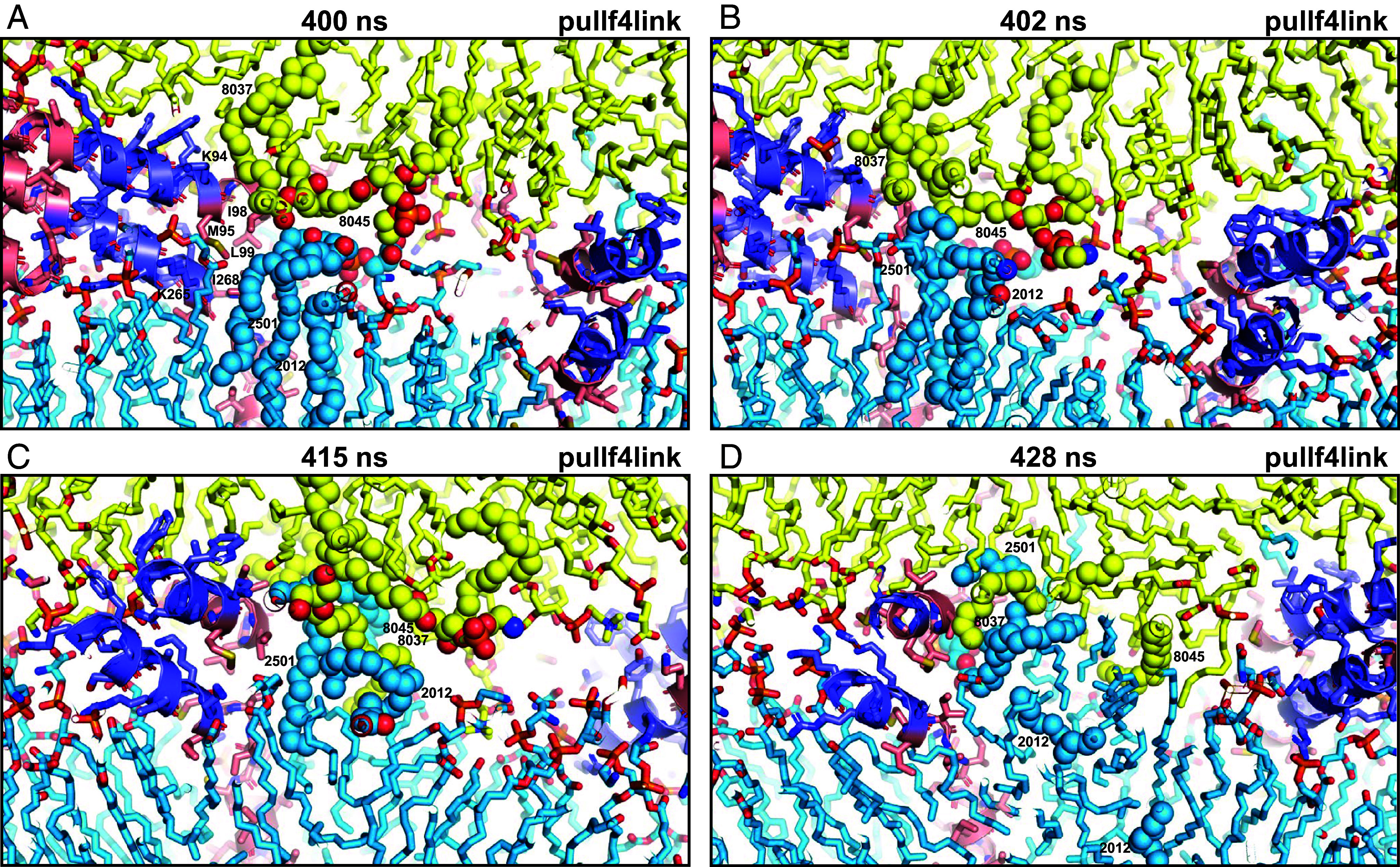 Fig. 4.