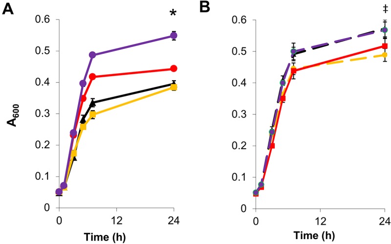 FIG 3 