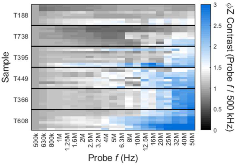 Fig 4: