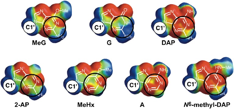 Fig. 4.