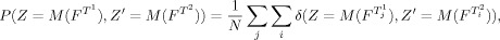 equation image