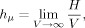 equation image