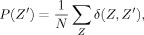 equation image