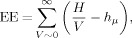 equation image