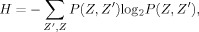 equation image