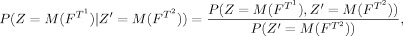 equation image