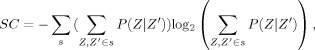 equation image