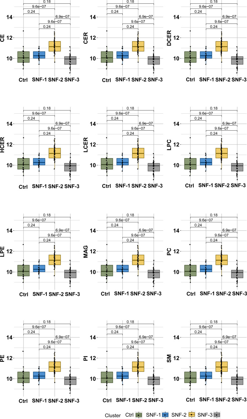 Figure 2—figure supplement 1.