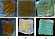 Figure 13