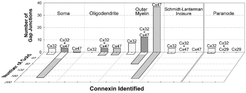 Fig. 11