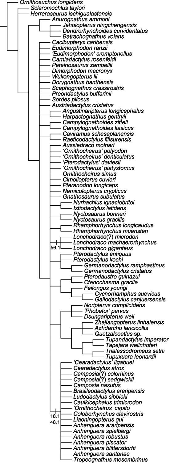 Figure 27.