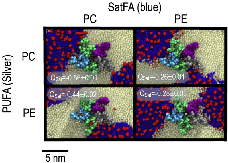 Figure 4: