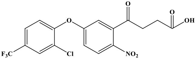 graphic file with name fchem-08-621925-i0002.jpg