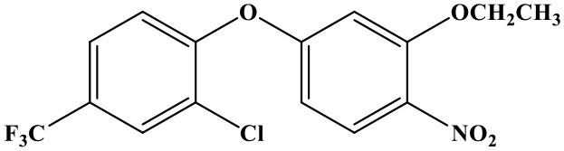 graphic file with name fchem-08-621925-i0001.jpg