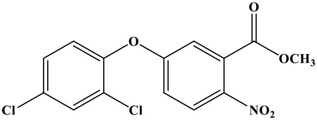 graphic file with name fchem-08-621925-i0003.jpg