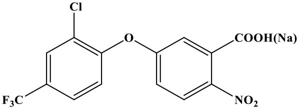 graphic file with name fchem-08-621925-i0005.jpg