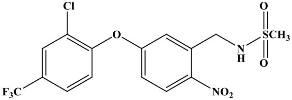 graphic file with name fchem-08-621925-i0004.jpg