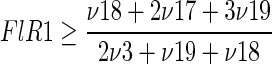 graphic file with name M2.gif