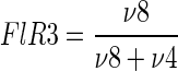 graphic file with name M4.gif