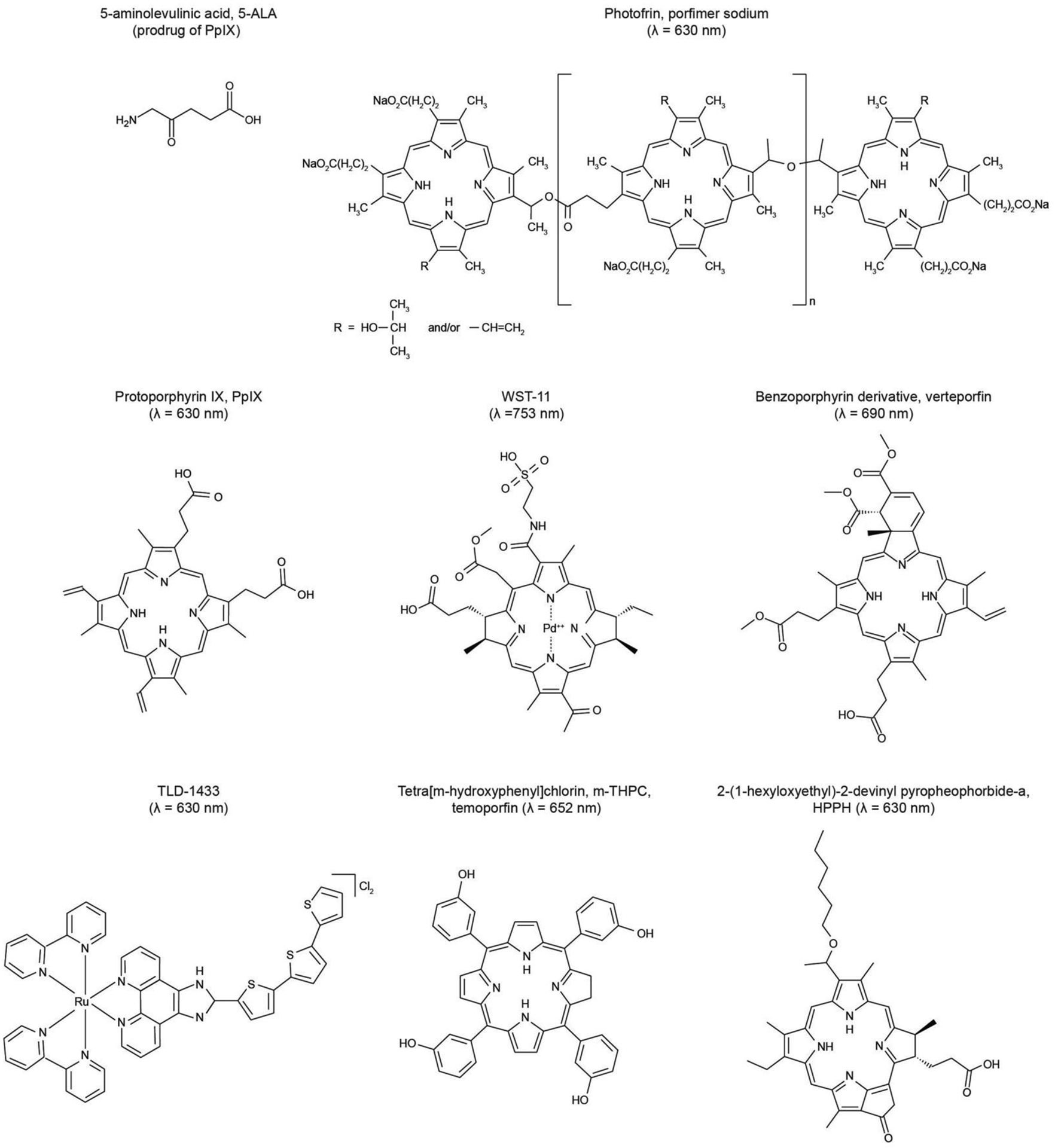 Figure 2 |