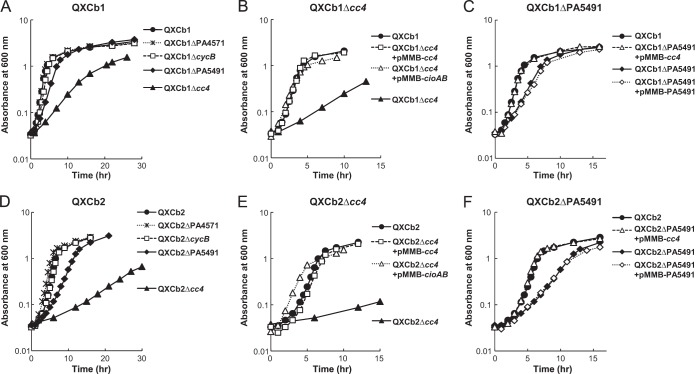 FIG 3