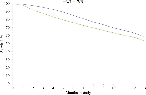 Fig. 1