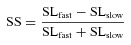 graphic file with name tjp0591-1081-m1.jpg
