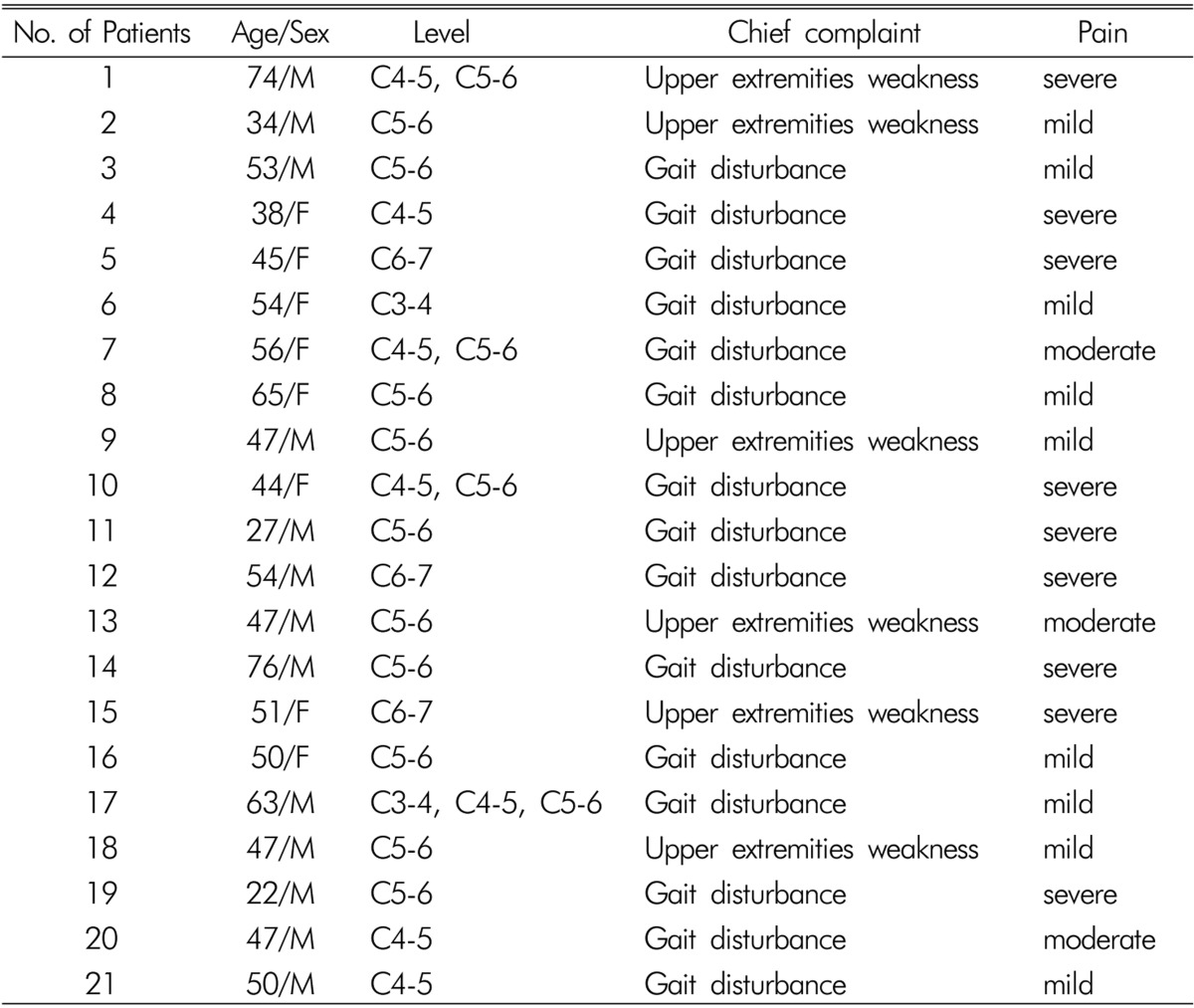 graphic file with name kjs-10-138-i001.jpg