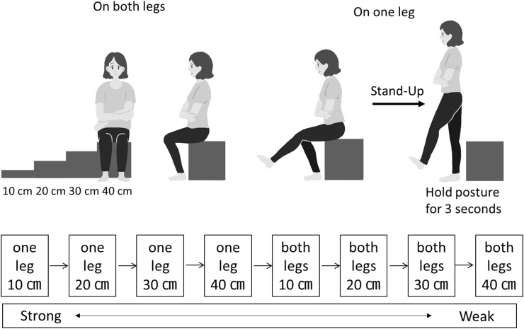 Fig. 4