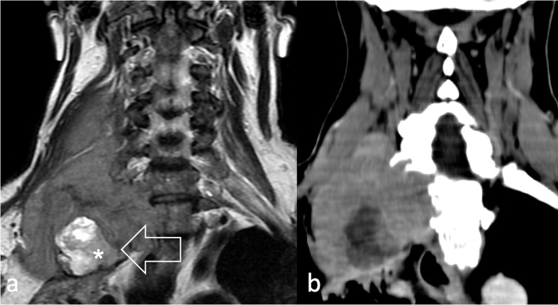 Figure 10.