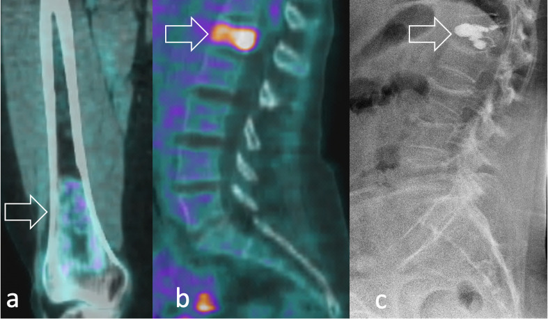 Figure 16.