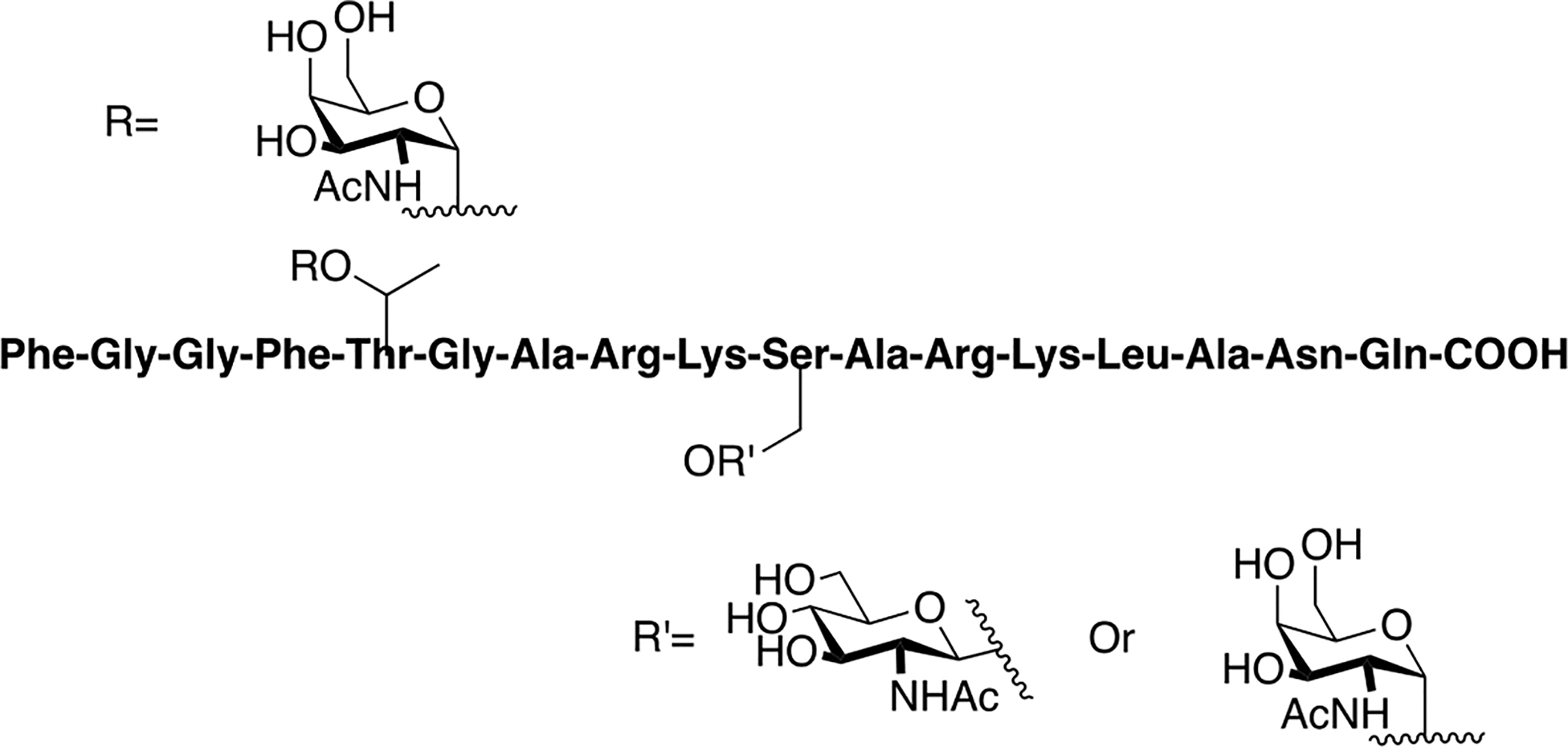 Figure 26.