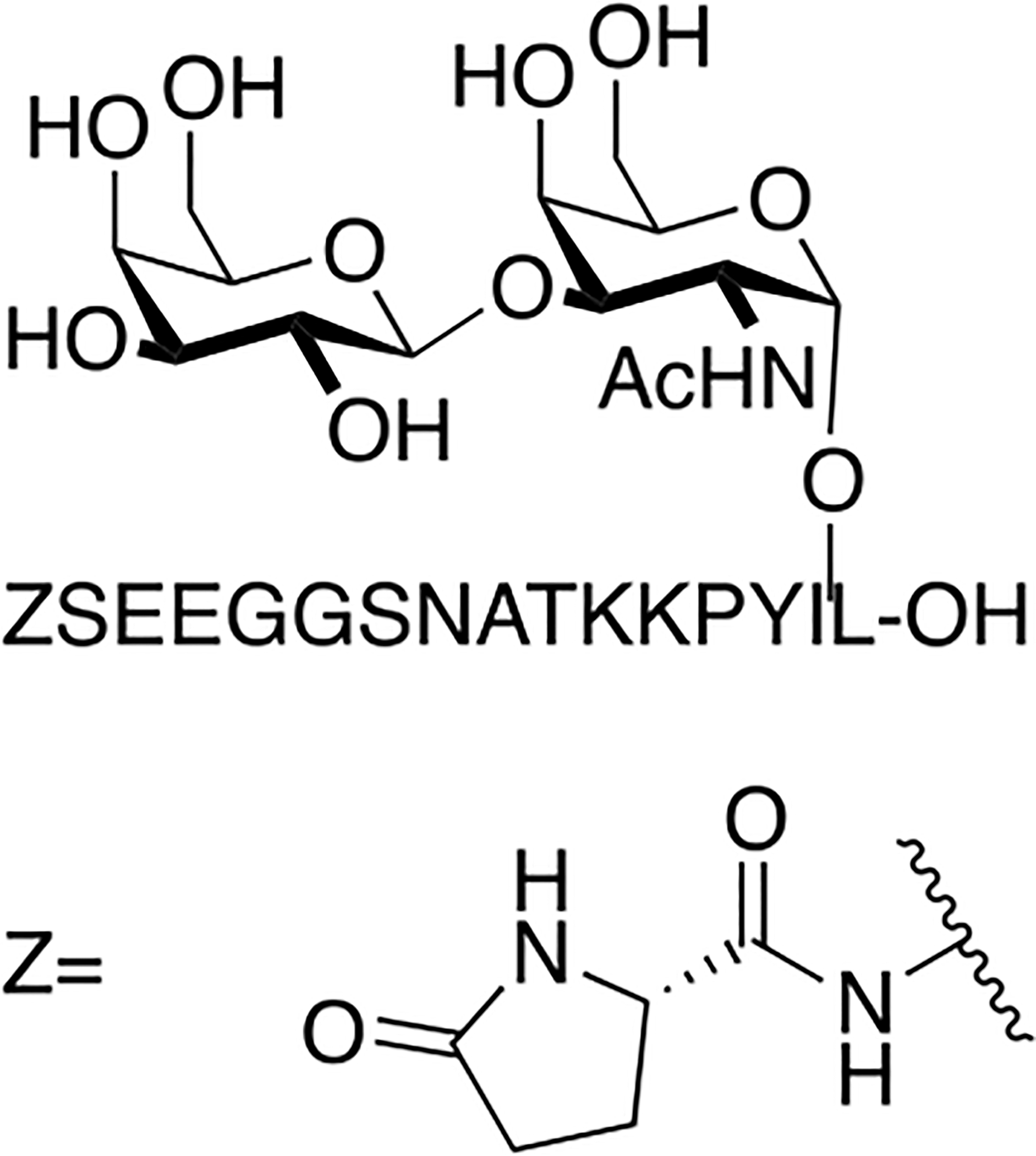 Figure 22.