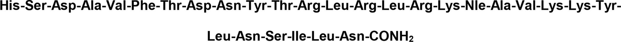 Figure 30.