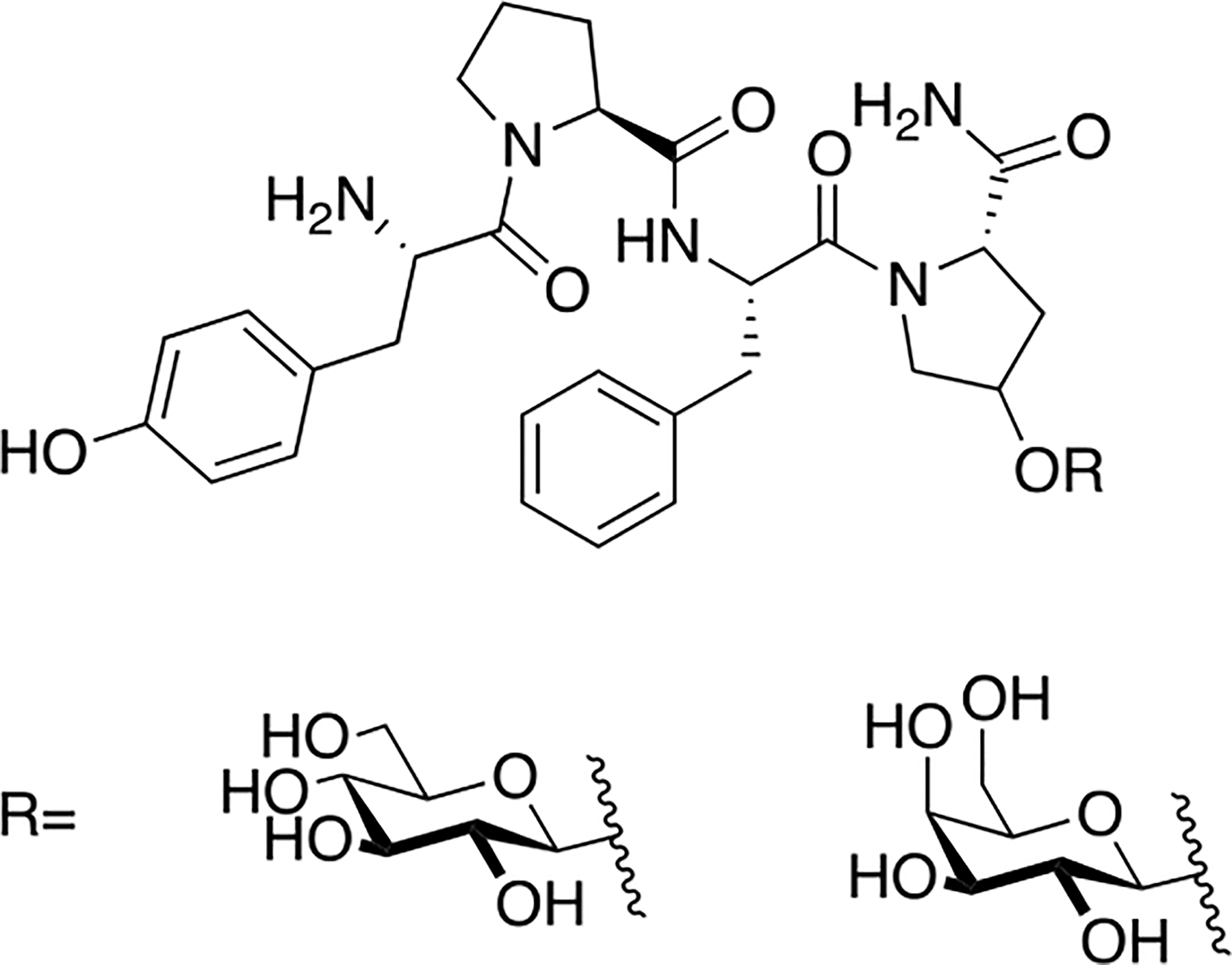 Figure 24.