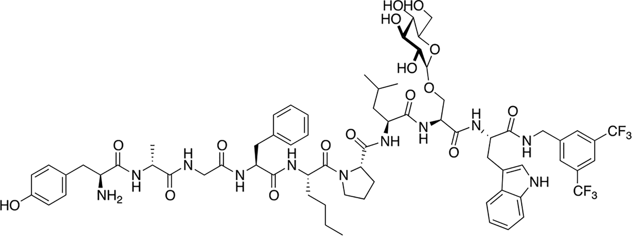 Figure 29.