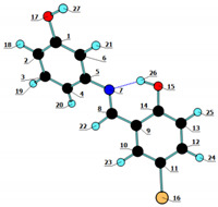 graphic file with name molecules-26-02814-i001.jpg