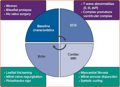 Figure 1: