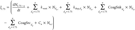graphic file with name ez4c00986_m001.jpg