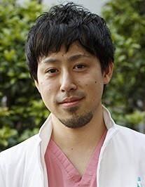 graphic file with name ytae396il1.jpg