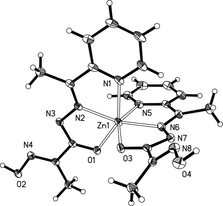 Fig. 1.