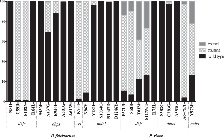 FIG 1