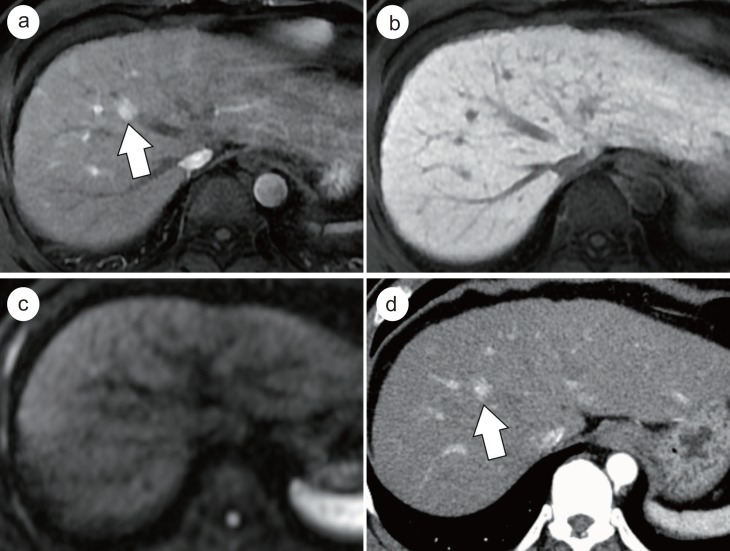 Fig. 8